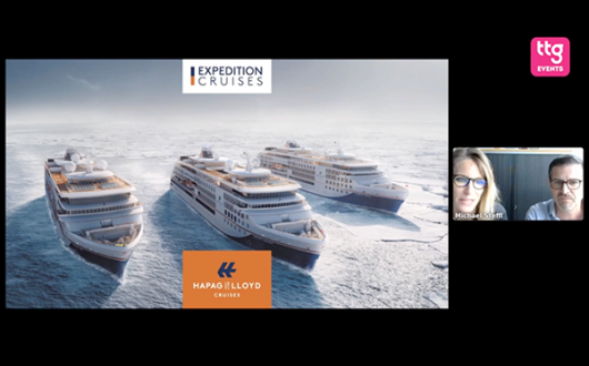 Hapag_LLoyd3x2.png