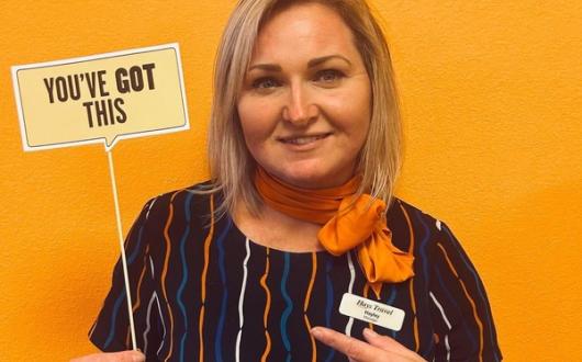 Hayley_Gadd_manager_Hays_Travel_Weymouth.jpg