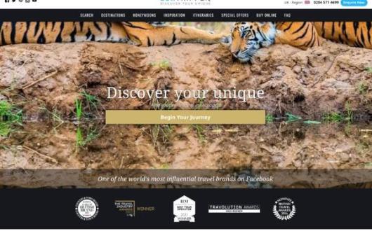 CAA opens Luxtripper claims portal as buyout deadline nears