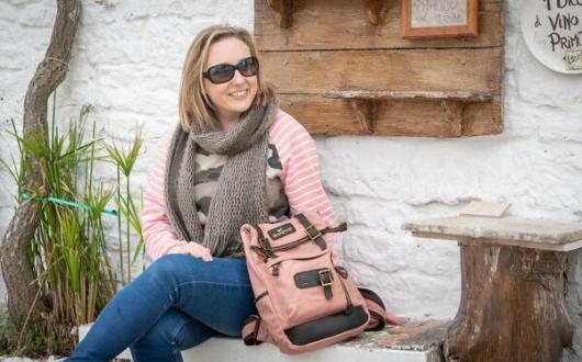 Marie Rowe Travel Counsellors Main October 2023.jpg