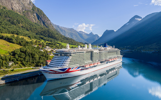 P&IO Iona Fjords 600x400.png