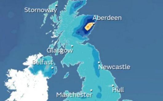 Storm_Babet_Scotland_October_2023_Met_Office.jpg