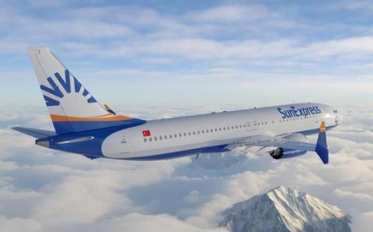 SunExpress_737_1_1.jpg
