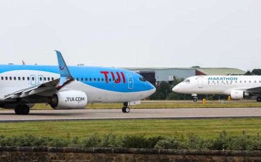Tui_Leeds_Bradford_Airport_iStock-1410881743.jpg