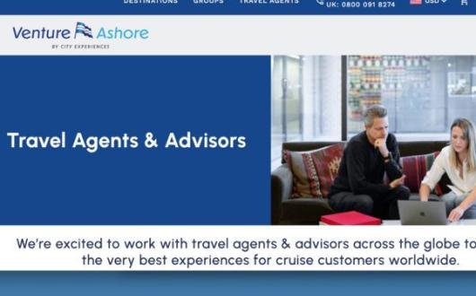 Untitled design (39).jpg