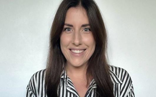 Katie Daniels joins Elegant Resorts as national account manager