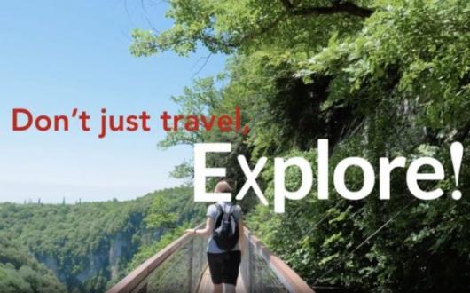 Explore Worldwide logo.jpg