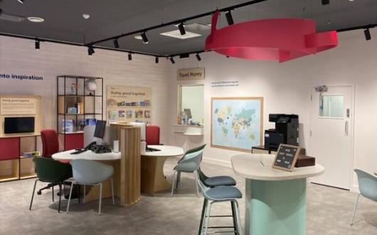 Your Co-op Travel Lydney Oct 2023.jpg