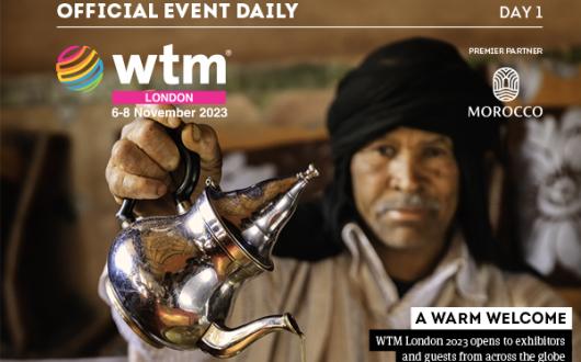 wtmday1nov23eCover.jpg
