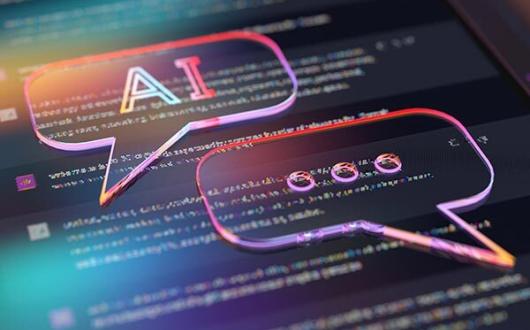 How Inspiretec is helping agents unleash the power of AI