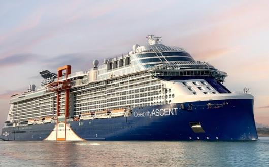Celebrity_Ascent_November_2023_credit__Celebrity_Cruises.jpg