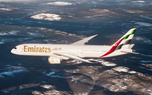 Emirates_Boeing_ek787-cgirenderstill.jpg