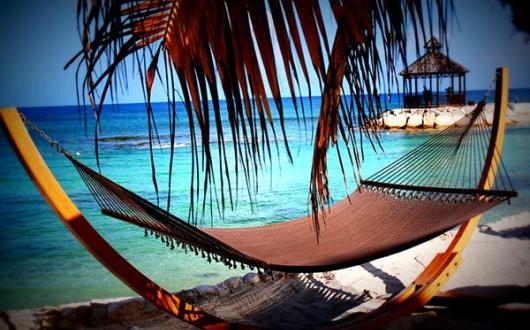 Jamaica fixes sights on growing arrivals to five million by 2025