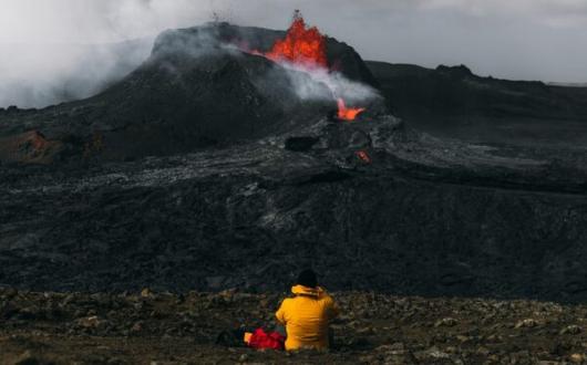 Iceland_Volcano_Fagradalsfjall_2021_iStock-1322329291.jpg