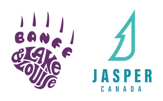 Jasper_Canada_and_Banff_CMYK_3x2.png