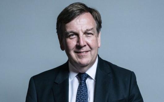 John_Whittingdale_UK_govt_November_2023.jpg