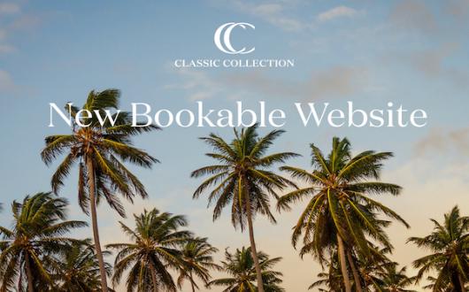 On the Beach hails Classic Collection's return to profitability after restructure