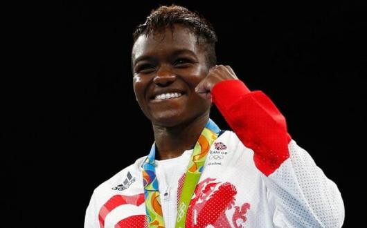 Nicola_Adams_Jet2.jpg