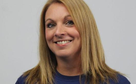 Tom Morgan: ‘G Touring has the capacity to invest in and train more agents’