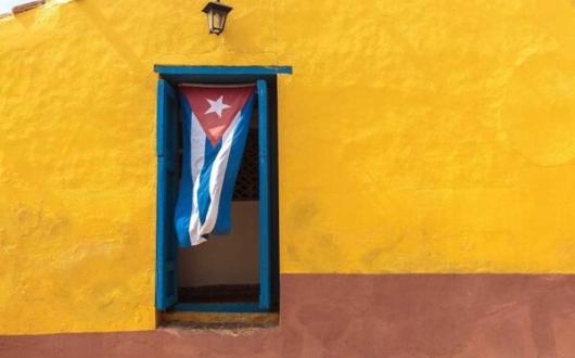 Captivating Cuba ceases trading as Atol holder after more than 25 years