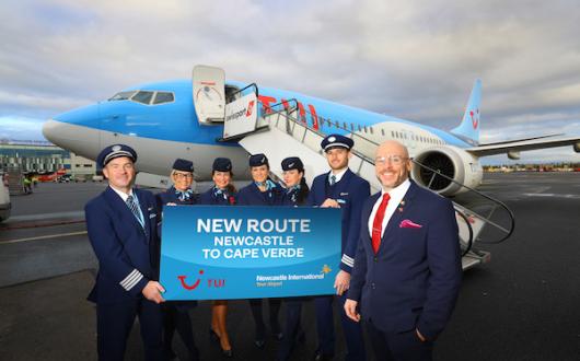 TUI_-_Cape_Verde_Inaugural_003_copy.jpg