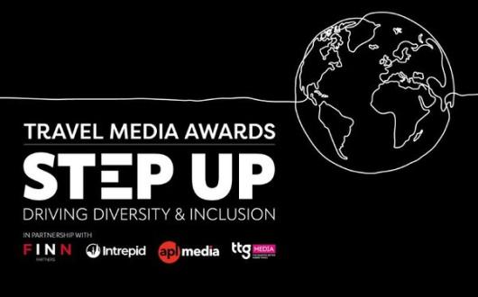 Travel_Media_Awards_Step_Up.jpg