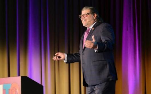 InteleTravel to acquire UK tour operator 'within the next two weeks'