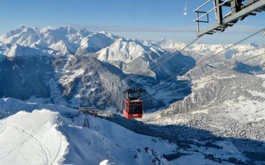 Verbier_November_2023_FUNISPACE.jpg