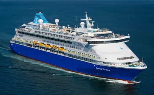 Celestyal_Discovery_November_2023.jpg