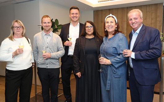 Agents and operators keen to seize new-to-cruise opportunities