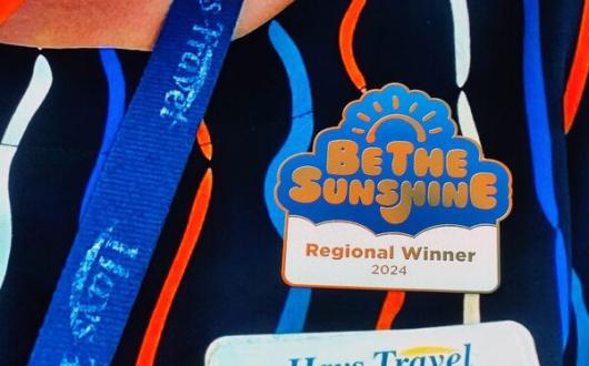 Hays_Travel_Be_The_Sunshine_2024.jpg