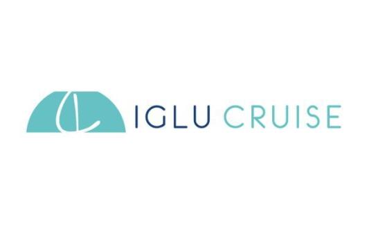 Iglu Cruise logo.jpg