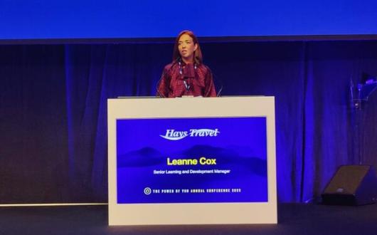 Leanne_Cox_Hays_Travel_Conference_2023.jpg