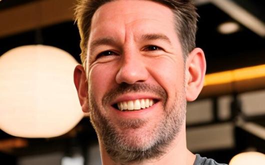 Is 2024 the year to sell your business?