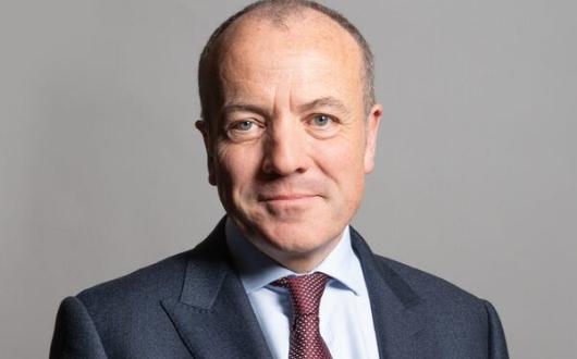 Air fares to rise by £4-£10 due to sustainable fuels, minister says