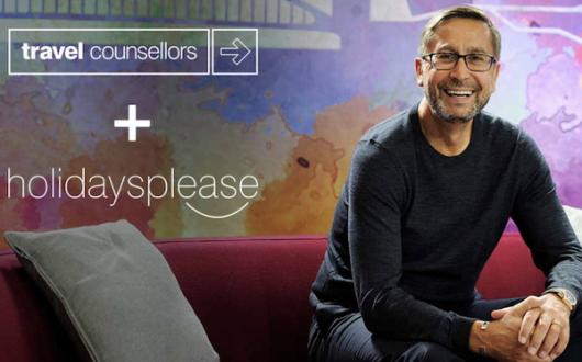 Steve Byrne Travel Counsellors + Holidaysplease.jpg