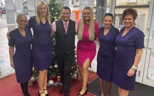 Thorne Travel Prestwick November 2023.jpg