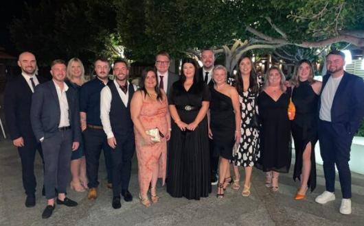 ‘Give us a go’: Tui ready to step up campaign to win over independent agents