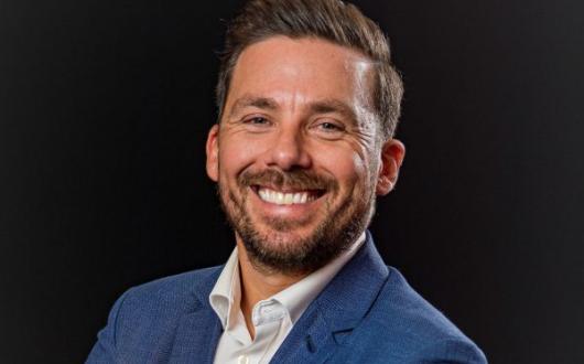 Lee Haslett, Celestyal, November 2023.jpg