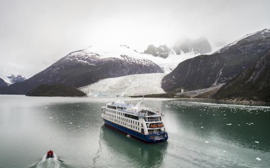 Australis -21-DJI_0026.jpg