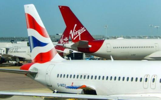 British_Airways_Virgin_Atlantic_iStock-1504164354.jpg