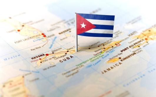 Captivating Cuba ceases trading as Atol holder after more than 25 years