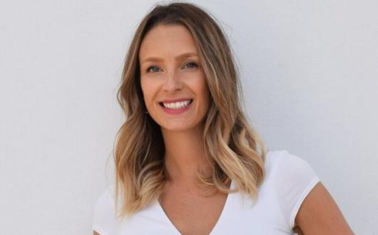 Princess Cruises ‘ready to put more boots on the ground’ in the spring