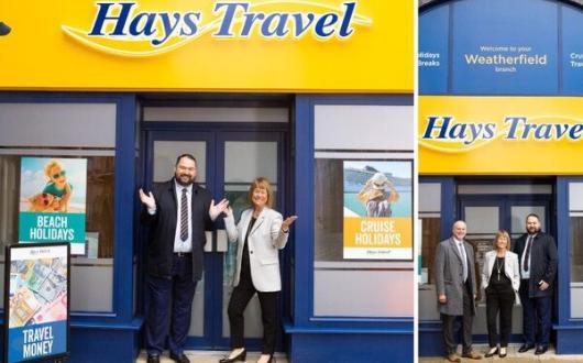 Hays_Travel_Weatherfield_Coronation_Street_1.jpg