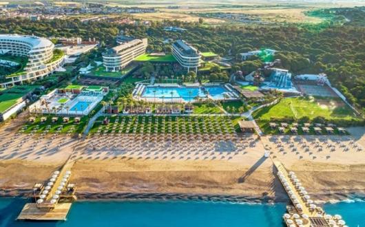 Jet2_Voyage_Belek_Golf_Spa.jpg