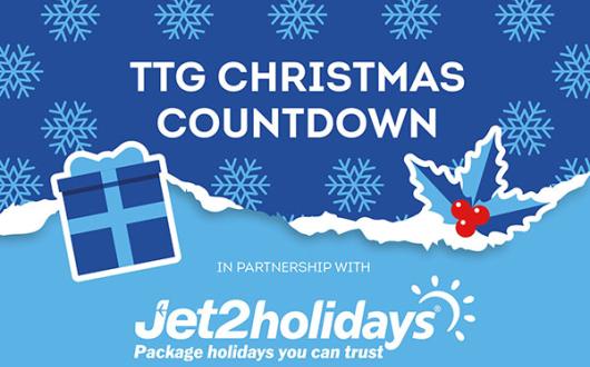 Jet2_advent_Thumbnail.jpg