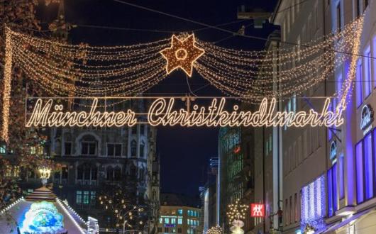 How TTNG's snow-hit conference delivered pre-peaks positivity