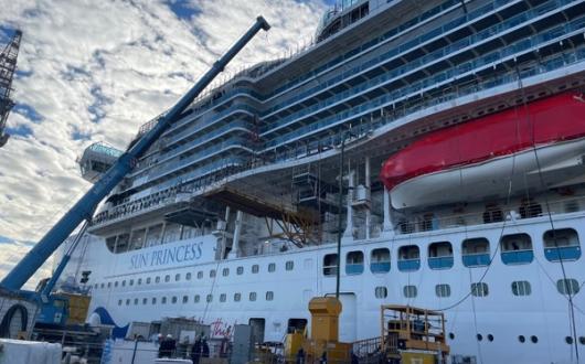 Princess_Cruises_Sun_Princess_December_2023_2_Credit__Dave_.jpg