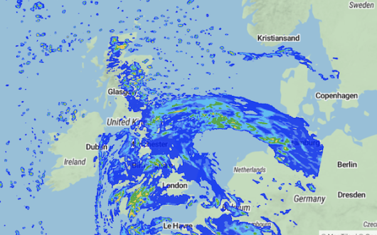 weather, uk, dec23, credit: Met Office
