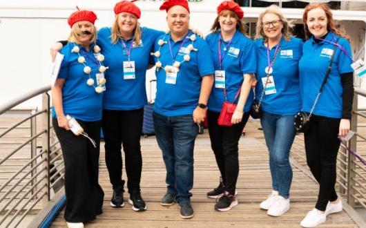 Untitled design (94).jpg